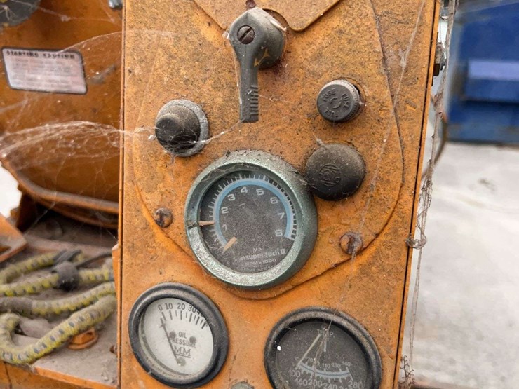 minneapolis-moline-u-image-48