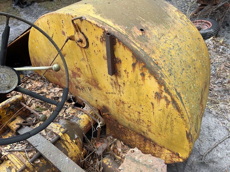 massey-ferguson-orchard-industrial-image-49