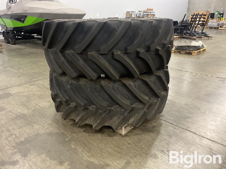 bkt-600/65r38-r1w-tires-&-rims-image-1