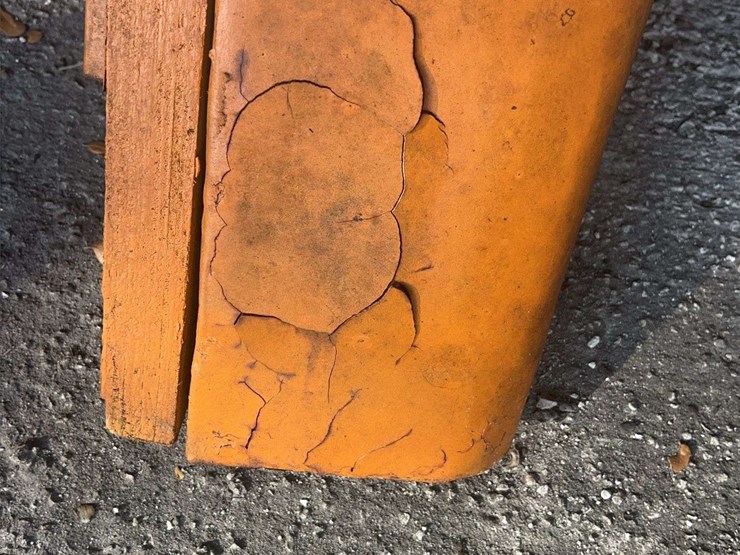 minneapolis-moline-udlx-image-49