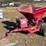 buffalo-turbine-bt-1000-towable-fertilizer-spreader-image-1