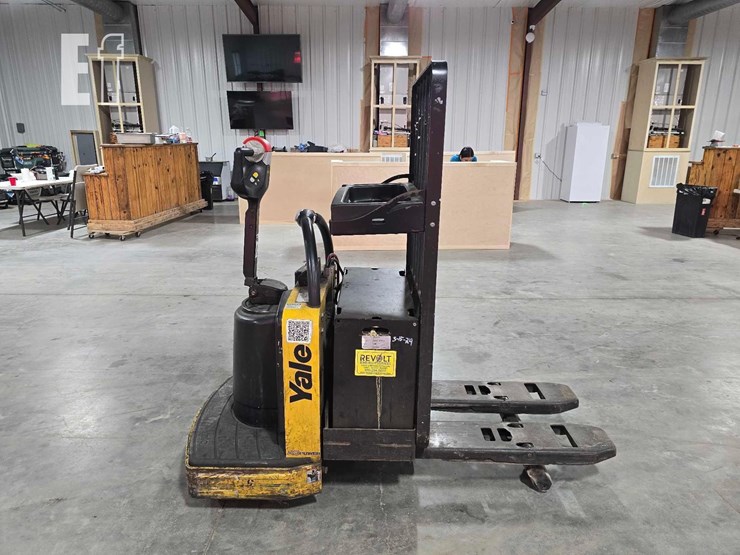 2014-yale-mpe060lf-image-6