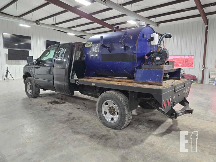 2006-ford-f250-sd-image-4