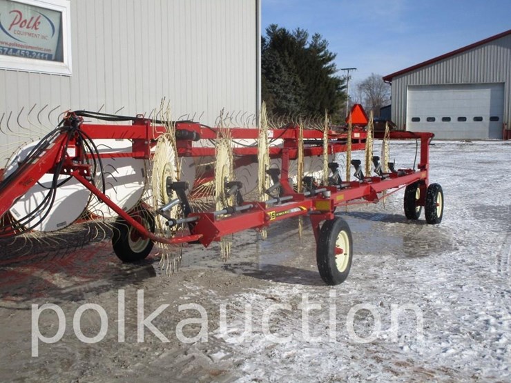 h-&-s-bf14hc-image-4