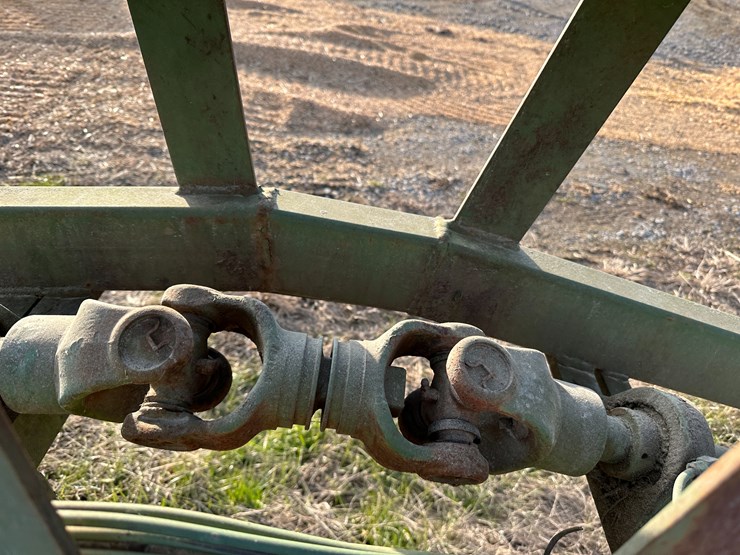 #38456-•-ballard-19'x12"-pull-type-relift-image-15