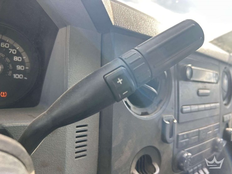 2012-ford-f350-image-17