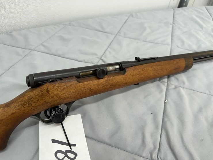 savage-model-87a-.22-s,l,-lr-rifle-image-1
