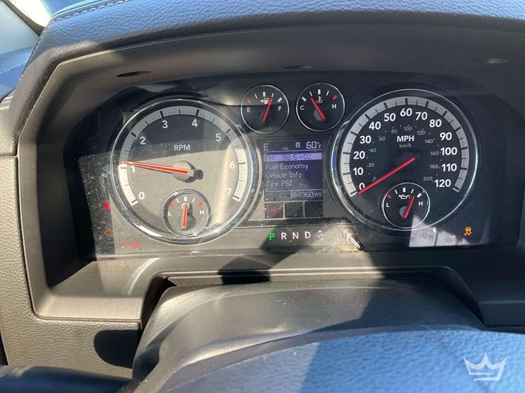 2010-dodge-ram-1500-image-14