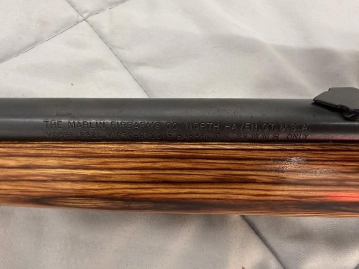 marlin-model-882l-.22-wmr-rifle-image-6