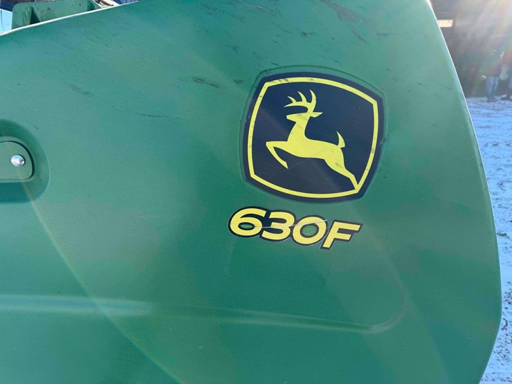 john-deere-630f-image-2