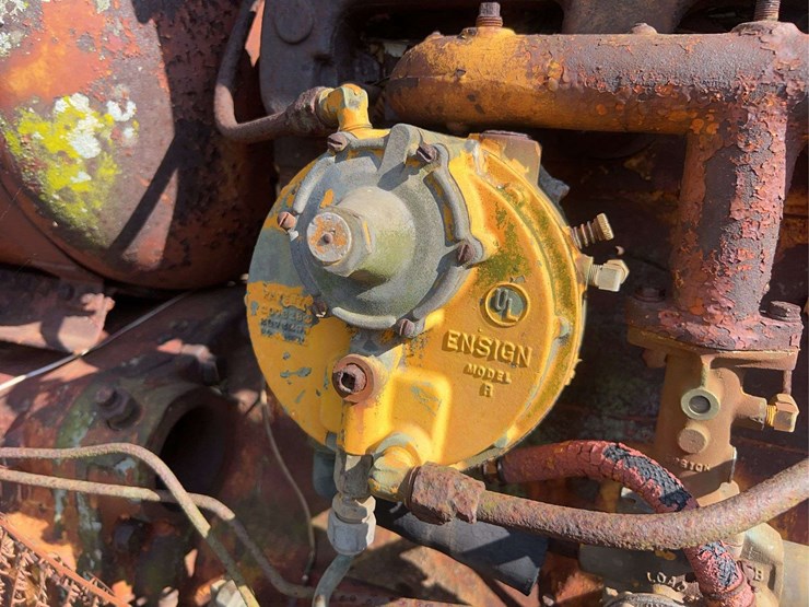 minneapolis-moline-u-image-25