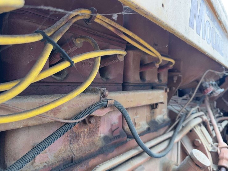 minneapolis-moline-gvi-image-31