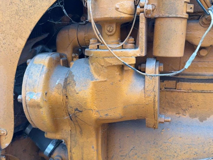 minneapolis-moline-r-image-19