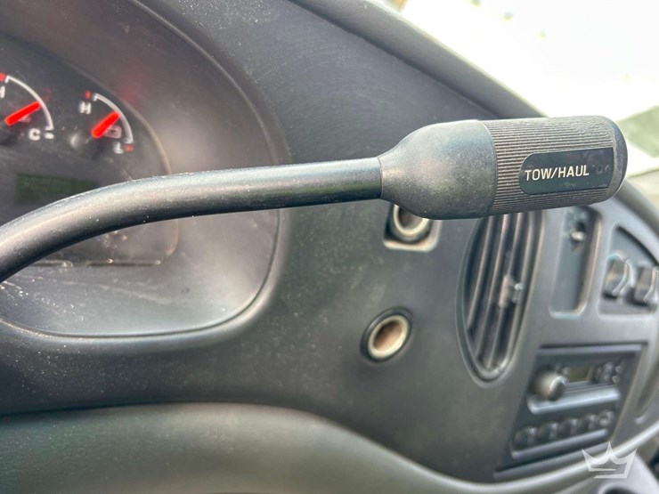 2006-ford-e350-image-15