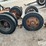 truck-axles-w/springs-&-tires-image-4