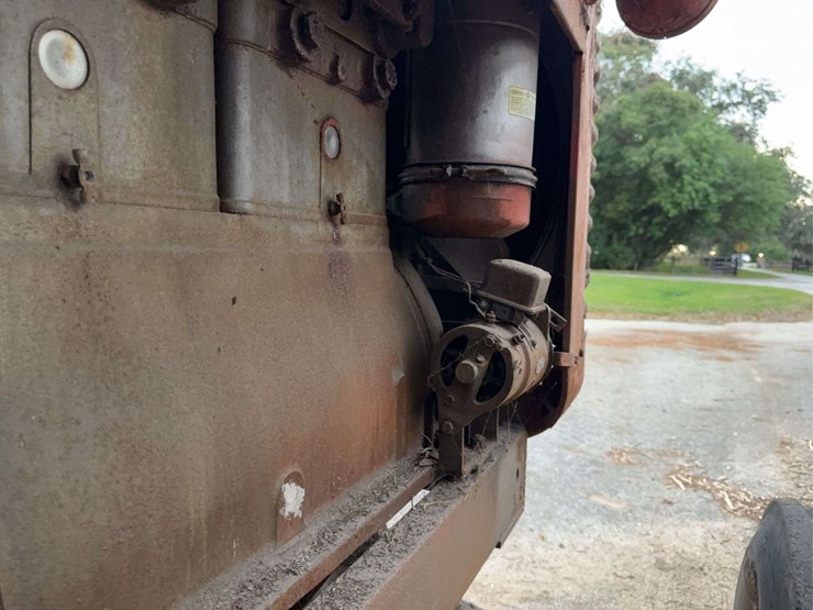 massey-ferguson-95-image-37