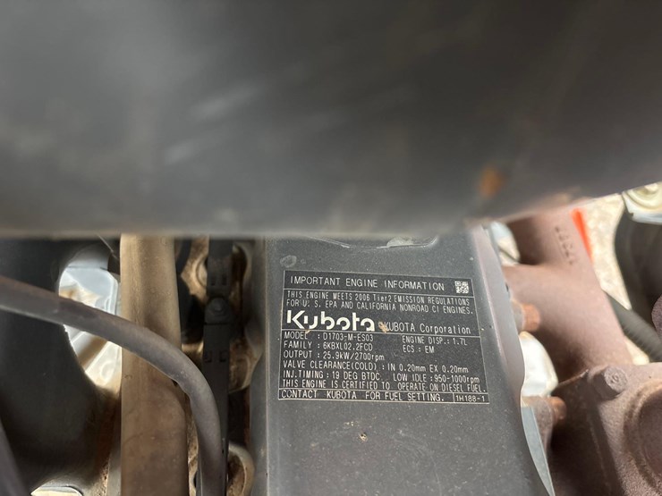 kubota-l3400-image-8