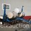 kinze-3000-image-3