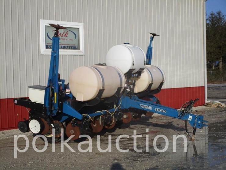 kinze-3000-image-3