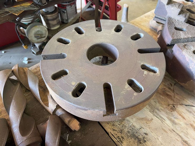 yamazaki-lathe-image-52