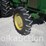 1981-john-deere-4440-image-11