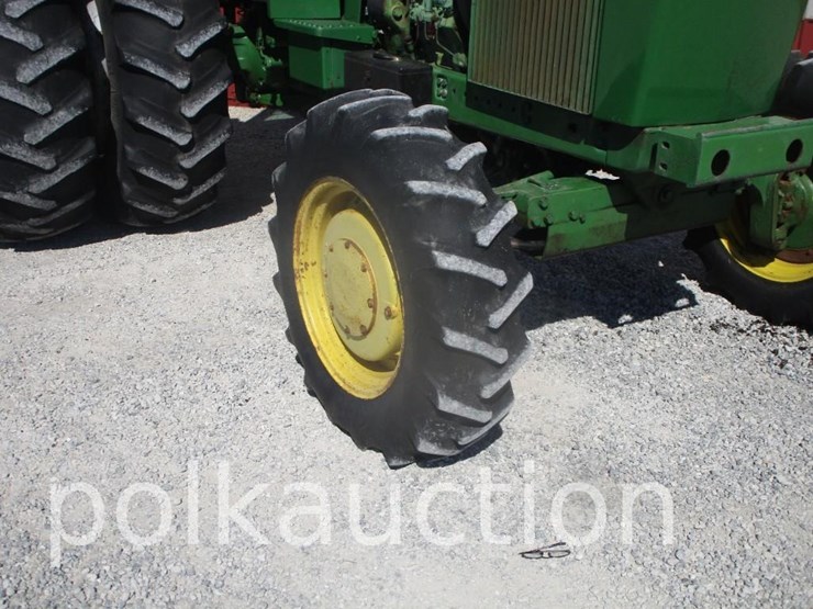 1981-john-deere-4440-image-11