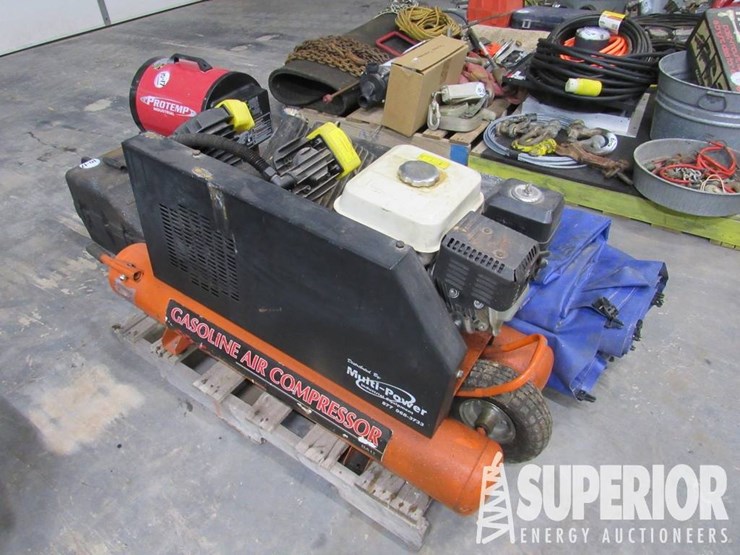 (10-17)-multi-power-portable-air-compressor-p/b-...-image-3