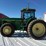 1998-john-deere-8100-image-2