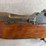 international-harvester-m1-garand-semiauto-rifle-description-updated-please-read-image-14