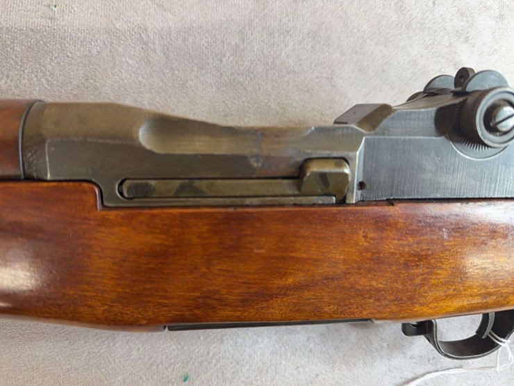 international-harvester-m1-garand-semiauto-rifle-description-updated-please-read-image-14