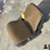 miscellaneous-tractor-seat-image-9