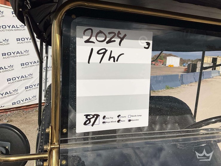 2024-gd-yatian-ly05a-model-t-replica-electric-cart-image-24