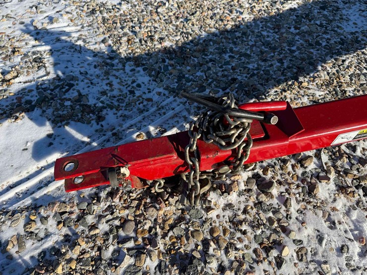 unverferth-ht30-image-18