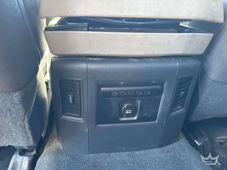 2012-dodge-1500-image-20