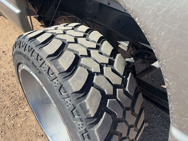 2006-dodge-ram-1500-image-38