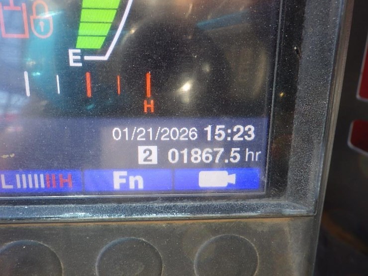 takeuchi-tl8r2-image-25