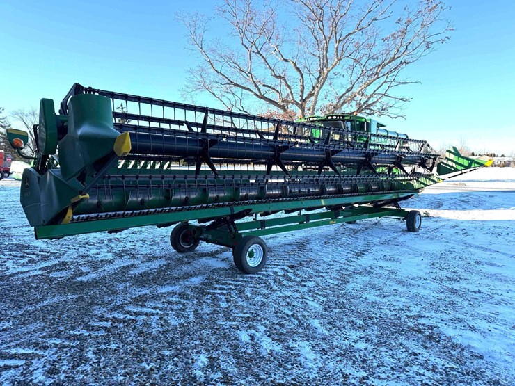 john-deere-630f-image-8