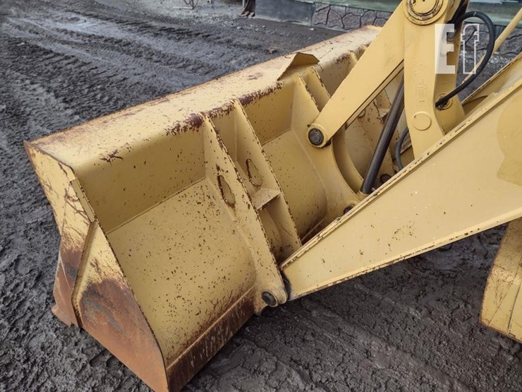 2002-deere-310sg-image-19