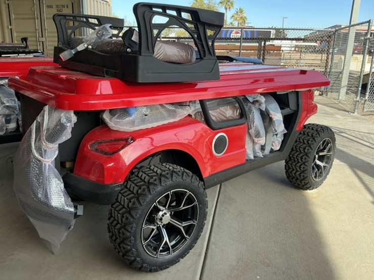 2026-sdl-22s-4-seat-golf-cart-image-5