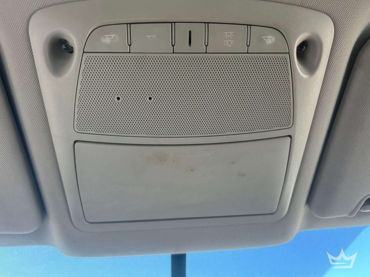 2018-nissan-rogue-image-19