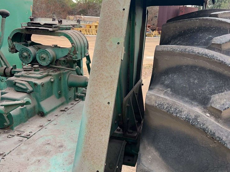 1950-oliver-1950-image-55