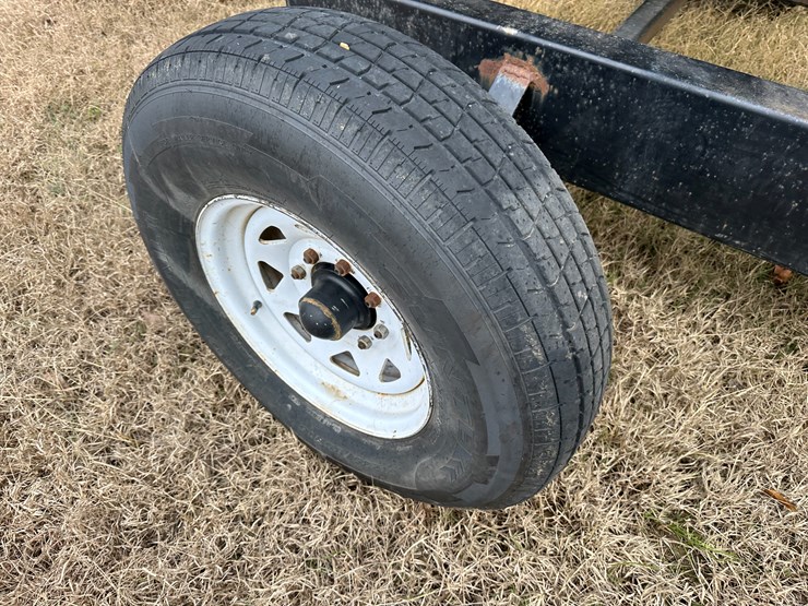 duo-lift-dl37-image-12