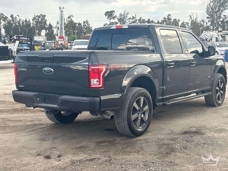 2016-ford-f150-image-3