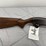 remington-wingmaster-870-20-gage-shotgun-image-2