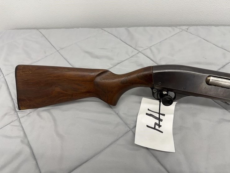 remington-wingmaster-870-20-gage-shotgun-image-2