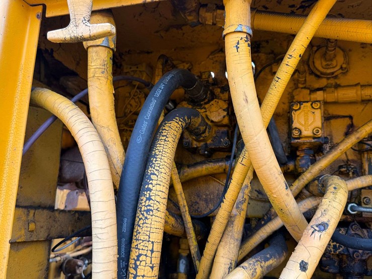 gomaco-gt6000-90-image-18