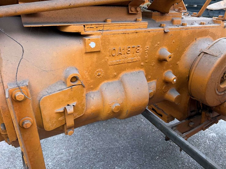 minneapolis-moline-u-image-56