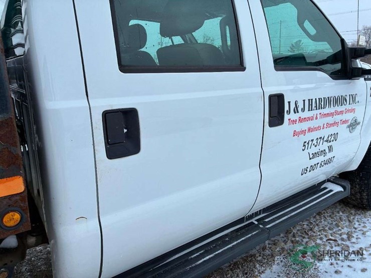 2015-ford-f350-image-20