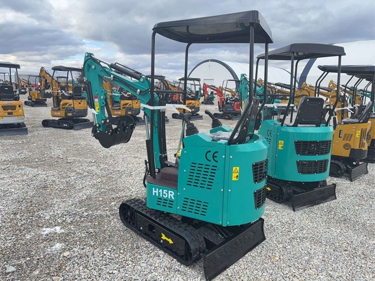 2026-cfg-industry-h15r-image-2