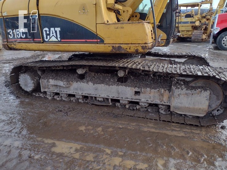 2004-caterpillar-315cl-image-22